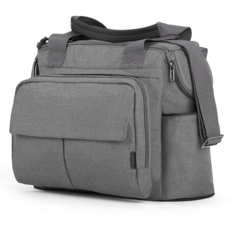 Inglesina Borsa Dual Bag Aptica