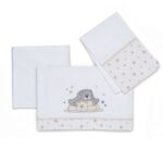 Foppapedretti Cameretta Dolcestella - immagine 3