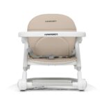 SEGGIOLINO ALZABIMBO PIEGHEVOLE LIFT