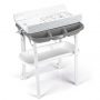 Cam Bagnetto Aqua Spa - 247