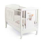 Cam Cameretta Orso - immagine 3