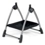 Peg Perego Home Stand Peg Perego Home Stand