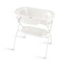 Cam Kit Bagno Cam Kit Bagno
