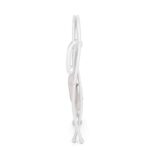 Cam Kit Bagno - immagine 2