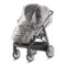 Inglesina Parapioggia per Passeggino