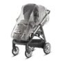 Inglesina Parapioggia per Passeggino