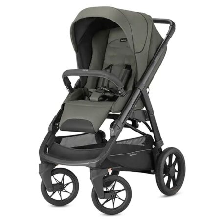 Inglesina Passeggino Aptica XT