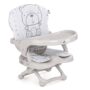 Cam Rialzo sedia Smarty Pop - 247 Cam Rialzo sedia Smarty Pop - 247