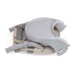 Cam Rialzo Smarty - immagine 2