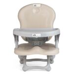 Cam Rialzo Smarty - immagine 5