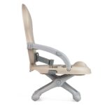 Cam Rialzo Smarty - immagine 4