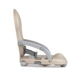 Cam Rialzo Smarty - immagine 3