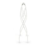 Cam Stand Universale - immagine 2