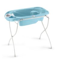 Cam Stand Universale