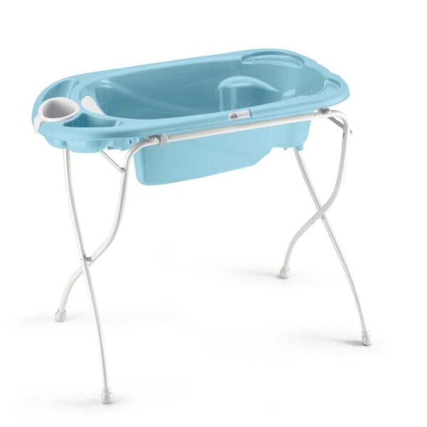 Cam Stand Universale