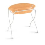 Cam Stand Universale - immagine 3