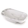Cam Vaschetta Baby Bagno - u02 Cam Vaschetta Baby Bagno - u02