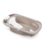 Cam Vaschetta Baby Bagno - U52 Cam Vaschetta Baby Bagno - U52