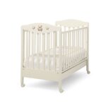 Erbesi Lettino Tippy Jolie