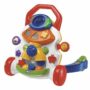 Chicco Primipassi in Musica - Azzurro Chicco Primipassi in Musica - Azzurro