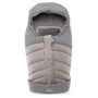 Inglesina Sacco Invernale Newborn - beige Inglesina Sacco Invernale Newborn - beige