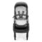 Inglesina Summercover per Passeggino