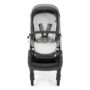 Inglesina Summercover per Passeggino Inglesina Summercover per Passeggino