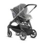 Inglesina Zanzariera per Seggiolino Auto Inglesina Zanzariera per Seggiolino Auto