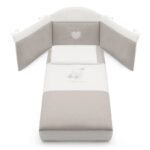 Cam Cameretta Orso - immagine 5