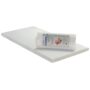 Rosa Materasso Camping Roll Up Rosa Materasso Camping Roll Up