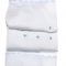 Marlù Coperta Cotone BX6280