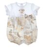 Alviero Martini Pagliaccetto 25R0165 Alviero Martini Pagliaccetto 25R0165