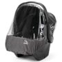 Peg Perego Rain Cover Primo Viaggio Peg Perego Rain Cover Primo Viaggio