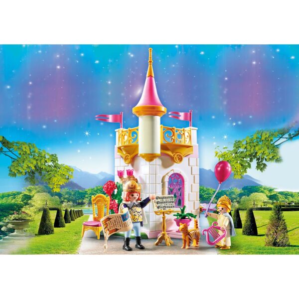 Playmobil Starter Pack Principesse