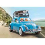 Playmobil Volkswagen Maggiolino