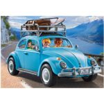 Playmobil Volkswagen Maggiolino 70177 - immagine 3