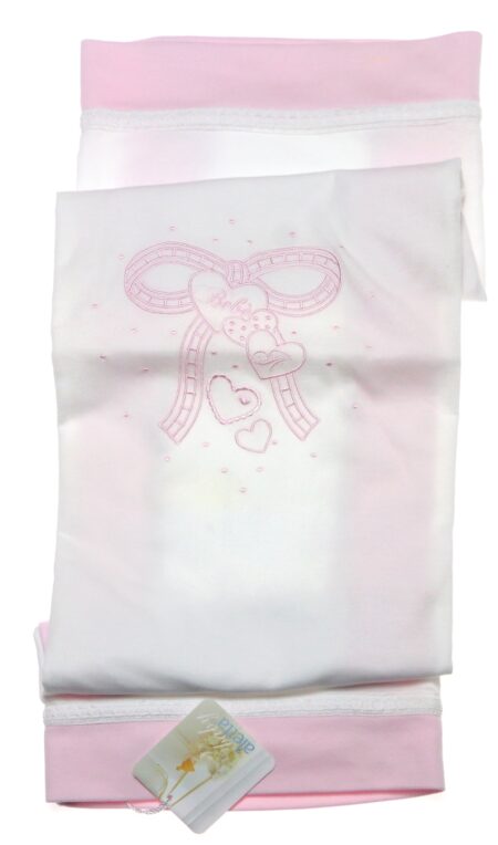 Corredino Prodotti prima infanzia Baby House Shop