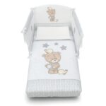 Azzurra Design Cameretta Love ME Oblò - immagine 3