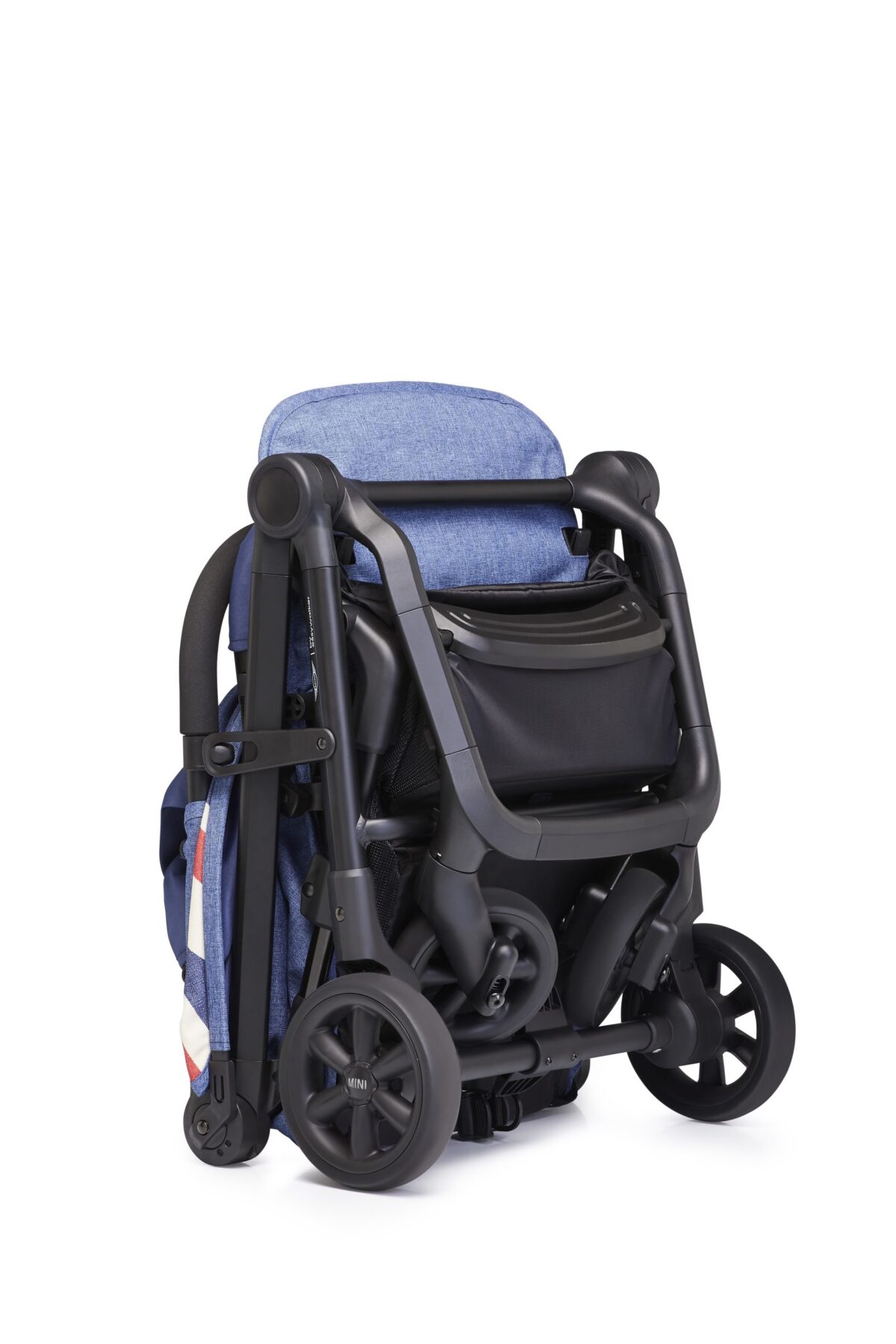 Easywalker Passeggino xs mini