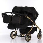 Junama Trio Diamond Mirror Satin - immagine 5