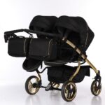 Junama Trio Diamond Mirror Satin - immagine 4