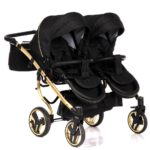 Junama Trio Diamond Mirror Satin - immagine 2