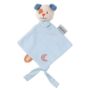 Nattou Mini DOUDOU JIM il Cagnolino Nattou Mini DOUDOU JIM il Cagnolino