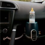 Babymoov Scaldabiberon NutriSmart - immagine 3