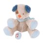 Nattou MINI Carillon JIM il Cagnolino Nattou MINI Carillon JIM il Cagnolino