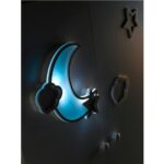 Erbesi Cameretta Moon - immagine 3