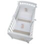 Foppapedretti Completo Piumone Golosone Foppapedretti Completo Piumone Golosone