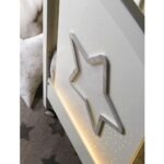 Erbesi Cameretta Star - immagine 2
