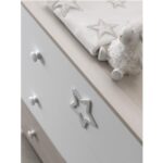 Erbesi Cameretta Star - immagine 3