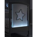 Erbesi Cameretta Star - immagine 7